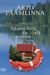 Arto Paasilinna: Adams Pech, die Welt zu retten, Buch