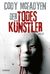 Cody McFadyen: Der Todeskünstler, Buch