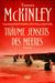 Tamara McKinley: Träume jenseits des Meeres, Buch
