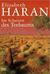 Elizabeth Haran: Im Schatten des Teebaums, Buch