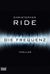 Christopher Ride: Die Frequenz, Buch