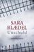 Sara Blaedel: Unschuld, Buch