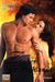 Kimberly Killion: Zauber der Highlands, Buch