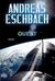 Andreas Eschbach: Quest, Buch