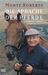 Monty Roberts: Die Sprache der Pferde, Buch