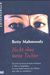 Betty Mahmoody; William Hoffer: Nicht ohne meine Tochter, Buch