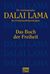 Dalai Lama XIV.: Das Buch der Freiheit, Buch