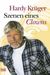 Hardy Krüger: Szenen eines Clowns, Buch