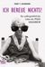 Mary V. Dearborn: Ich bereue nichts!, Buch