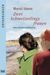 Muriel Simon: Zwei Schmetterlingsfrauen, Buch