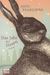 Arto Paasilinna: Das Jahr des Hasen, Buch