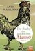 Arto Paasilinna: Die Rache des glücklichen Mannes, Buch