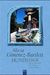 Alicia Giménez-Bartlett: Hundstage, Buch