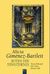 Alicia Giménez-Bartlett: Boten der Finsternis, Buch