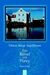 Viktor A. Ingólfsson: Das Rätsel von Flatey, Buch