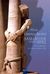 Alicia Giménez-Bartlett: Samariter ohne Herz, Buch