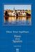 Viktor A. Ingólfsson: Haus ohne Spuren, Buch
