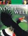 Die BLV Enzyklopädie Vögel der Welt, Buch
