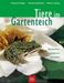 Friedrich Kögel: Tiere im Gartenteich, Buch