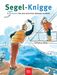 Wolfgang Weber: Segel-Knigge, Buch