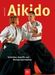 Bodo Rödel: Aikido, Buch