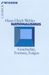 Hans-Ulrich Wehler: Nationalismus, Buch