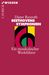 Dieter Rexroth: Beethovens Symphonien, Buch