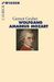 Gernot Gruber: Wolfgang Amadeus Mozart, Buch