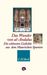 Das Wunder von Al-Andalus, Buch