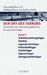 Der Ort des Terrors, 9 Bde., Buch