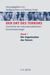 Die Ort des Terrors, Buch