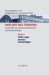 Ort des Terrors 2, Buch