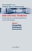 Ort des Terrors 4, Buch