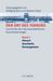 Ort des Terrors 5. Hinzert, Auschwitz, Neuengamme, Buch