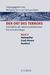 Ort des Terrors 6, Buch