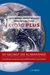 Lutz Wicke: Kyoto Plus, Buch