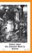 Gilbert Adair: Ein stilvoller Mord in Elstree, Buch