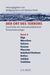 Der Ort des Terrors 8, Buch