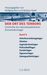 Der Ort des Terrors 9, Buch