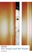 Said: Der Engel und die Taube, Buch