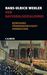Hans-Ulrich Wehler: Der Nationalsozialismus, Buch