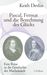 Keith Devlin: Pascal, Fermat und die Berechnung des Glücks, Buch