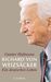 Gunter Hofmann: Richard von Weizsäcker, Buch
