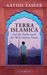 Aatish Taseer: Terra Islamica, Buch