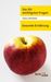 Claus Leitzmann: Die 101 wichtigsten Fragen: Gesunde Ernährung, Buch