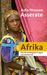 Asfa-Wossen Asserate: Die 101 wichtigsten Fragen - Afrika, Buch