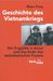 Marc Frey: Geschichte des Vietnamkriegs, Buch