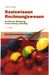 Volker Schultz: Basiswissen Rechnungswesen, Buch