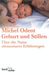 Michel Odent: Geburt und Stillen, Buch