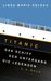Linda M. Koldau: Titanic, Buch